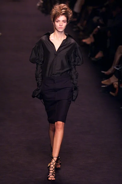 Look 14